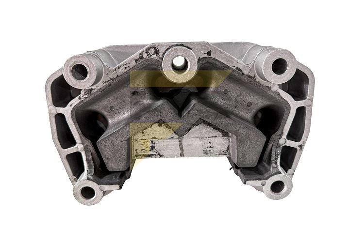 Imagem adicional do produto COXIM CAMBIO E TRAS. MOTOR 114/124 - Cód: FAP-12585